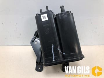 Koolstoffilter Nissan Juke O321889