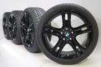 BMW 1 2 serie F40 F44 2 serie Gran Coupe 556M 18 inch velgen, Ophalen of Verzenden