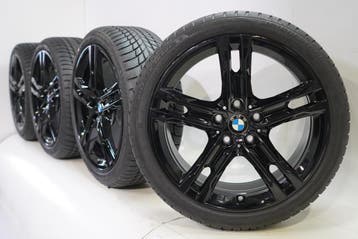 BMW 1 2 serie F40 F44 2 serie Gran Coupe 556M 18 inch velgen, Auto-onderdelen, Ophalen of Verzenden, Nieuw