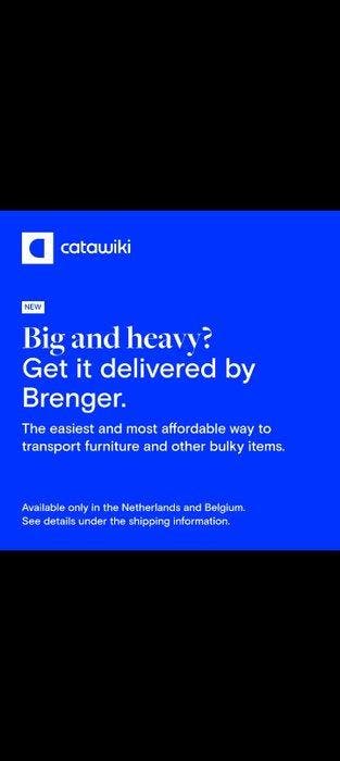 de Sede - Bureaustoel - DS-2100 Skeleton - Kalfsleer, Antiquités & Art, Antiquités | Meubles | Chaises & Canapés