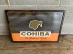 cohiba - cohiba - Zonder minimumprijs - Sigarenknipper -, Nieuw