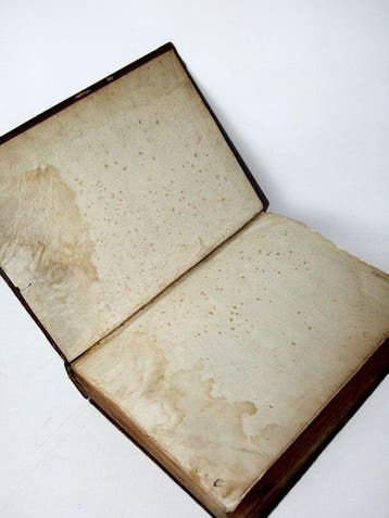 Nicolas Lemery - Traité universel des drogues simples - 1723