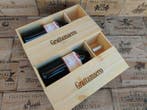 2023 Podere Grattamacco Rosso - Bolgheri DOC - 2 Magnums, Nieuw