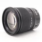 Nikon NIKKOR Z 24-70mm F/4.0 S | Occasion, Ophalen of Verzenden, Nieuw
