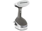 Tefal Access Steam DT8135 - Kledingstomer - 1600 W - 40, Verzenden