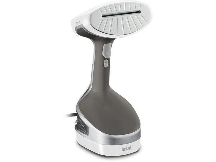 Tefal Access Steam DT8135 - Kledingstomer - 1600 W -, Electroménager, Vapeurs, Envoi
