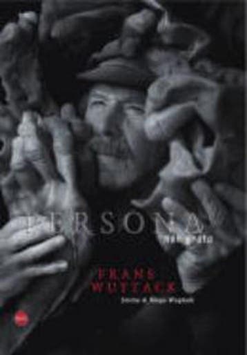 Persona non grata 9789064454271 S. Wuytack, Verzenden, Zo goed als nieuw, S. Wuytack