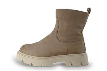 Caprice Enkellaarzen in maat 41 Bruin, Bruin, Verzenden, Lage of Enkellaarzen, Caprice