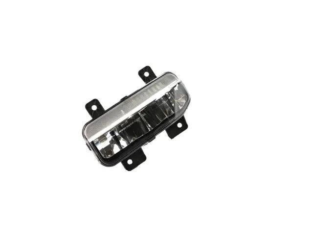 Fog Lamp, Left Front (LED) (take-off) - Ram 1500 2019-2020, Auto-onderdelen, Verlichting, Ophalen of Verzenden
