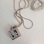 Themacollectie - Horloge, Antiek en Kunst