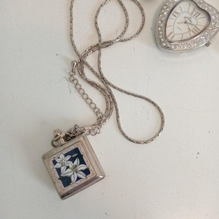 Themacollectie - Horloge, Antiek en Kunst, Antiek | Speelgoed