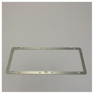 Bieden: Radio Zeeland DMP Mounting Frame for S-500 Serie -, Ophalen of Verzenden, Nieuw