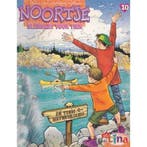 Noortje deel 10, blundert voor tien 8710722700486, Verzenden, Patty Klein & Jan Steeman