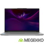 Lenovo IdeaPad Slim 5 16IRH10 16  Core i7, Computers en Software, Verzenden, Nieuw