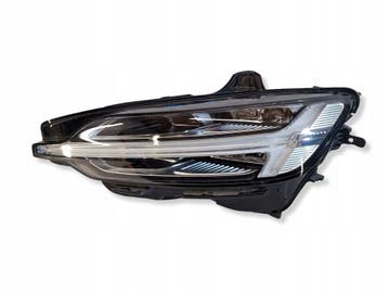 Reflektor voorzijde links Volvo V60 32365339, Auto-onderdelen, Verlichting, Verzenden, Gebruikt