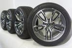 Mercedes GT 43 53 63 AMG X290 19 inch velgen Pirelli Zomerba, Ophalen of Verzenden