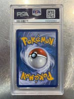 Pokémon - 1 Graded card - Exeggutor #109 - PSA 6 - XY -, Nieuw