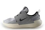 Nike Sneakers in maat 44 Grijs, Kleding | Heren, Schoenen, Overige kleuren, Verzenden, Nike, Zo goed als nieuw