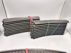 Märklin H0 - 24130 - Modeltreinsporen (60) - 60 C-Rails R1