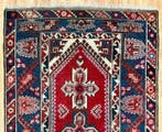 Kars Kazak - Tapis - 182 cm - 114 cm