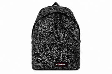 Eastpak Rugzak Zwart, Verzenden