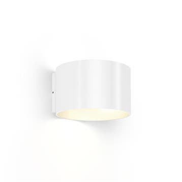 Wever & Ducre 342168W3 W342168W3 RAY WALL 1.0 LED wand, Ophalen of Verzenden