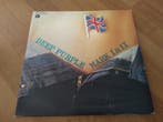Deep Purple , Jethro Tull , Styx - 10 Albums of Pop Rock -, Cd's en Dvd's, Nieuw in verpakking