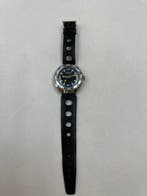 Eberjax - Vintage 1970 - Zonder minimumprijs - Unisex -, Handtassen en Accessoires, Horloges | Heren, Nieuw