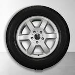 Mercedes G Klasse W463 18 inch originele velgen A4634011102, Ophalen of Verzenden