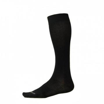Ecosox Compressiesokken, Diversen, Verpleegmiddelen, Verzenden, Nieuw