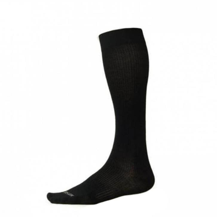 Ecosox Compressiesokken, Diversen, Verpleegmiddelen, Nieuw, Verzenden