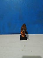 rouge-gorge Support de corps entier pour taxidermie -, Verzamelen, Dierenverzamelingen, Nieuw
