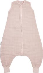 Meyco Baby Uni baby zomer slaapoverall jumper - pre-washe..., Kinderen en Baby's, Verzenden, Nieuw