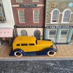 Tootsietoy 1:43 - Voiture miniature - Ford / Graham /
