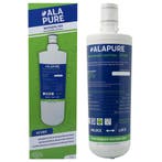 Alapure US-E1 Vervangingswaterfilter KF280, Verzenden, Nieuw