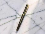 Waterman - Laureat II 18K - Sans prix de réserve - Stylo à