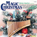 Dinu Radu - Magic Christmas, Verzenden
