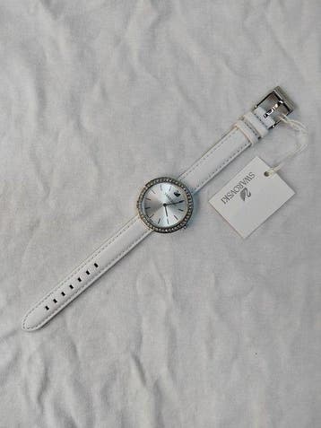 Swarovski - Dames - na 2025