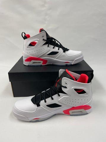 Nike - Jordan FLTCLB 91 - Sneakers - Taille : EU 44