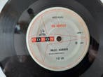 Beatles - 3 x Brasilian single 33 1/3 RPM and 1 x Italian, Nieuw in verpakking