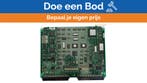 Bieden: Tokyo Keiki Radar Interface for BR-3440 Radar - 206, Ophalen of Verzenden, Nieuw