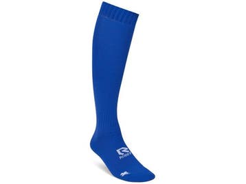 Veiling - Robey Basissokken - Maat Kids, Kleding | Heren, Sportkleding, Nieuw