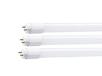 Veiling - 30x 10W 3000K LED TL Buizen LED 60cm G13 T8, Nieuw