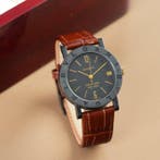 Bvlgari - DAGONO DÜSSELDORF LMTED EDTON - BB33VLD -, Nieuw