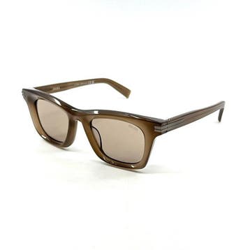 Ermenegildo Zegna - *NEW* - Lunettes de soleil