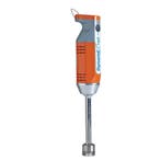 Staafmixer Turbo Blend MX100 4L | 220W | 70(Ø)x395(h)mm, Zakelijke goederen, Verzenden, Nieuw in verpakking