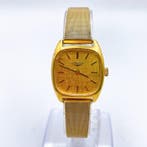 Longines - Sans prix de réserve - 9961556 - Femme -