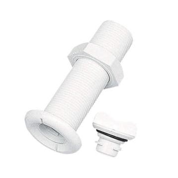 Lensplug Set Fast Lock 43mm, Watersport en Boten, Ophalen of Verzenden, Nieuw