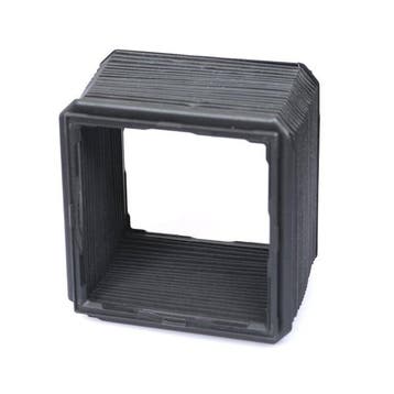 Sinar Multipurpose Bellows Studio / technische camera, Nieuw