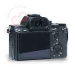 Sony A7R III nr. 1797, Audio, Tv en Foto, Fotocamera's Digitaal, Ophalen of Verzenden, Zo goed als nieuw, Sony